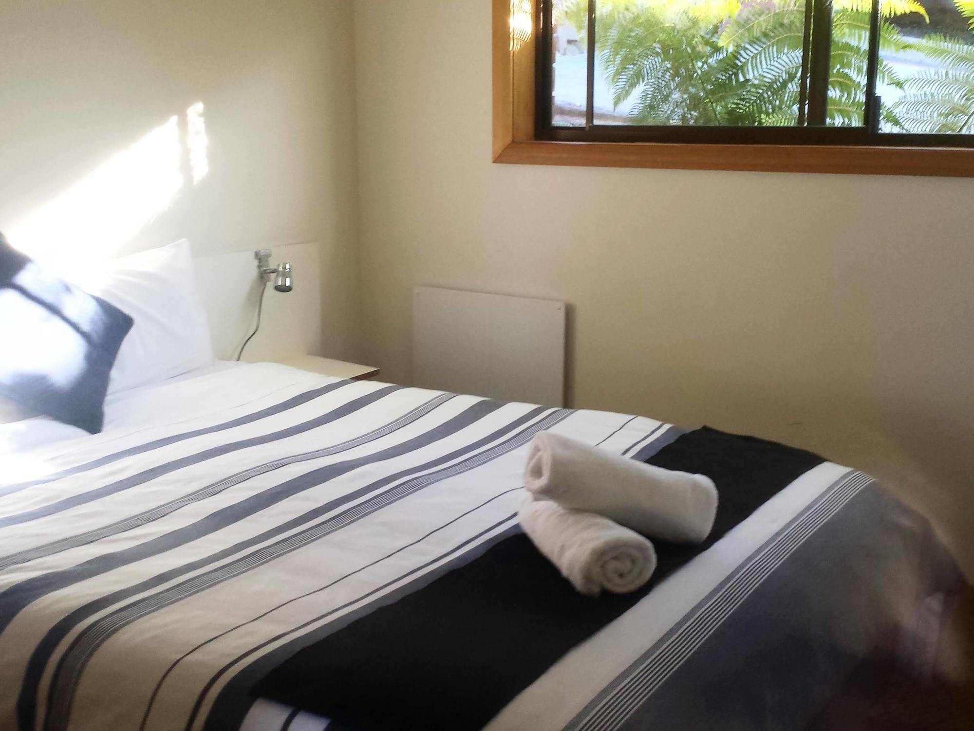 Sweetwater Villas St Helens Kültér fotó